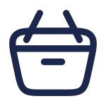Cart 4 SVG Icon